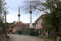 İstanbul'da 21 mahalle karantinaya alındı