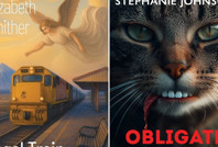 Kapakta yapay zeka kullandılar, yarışmadan diskalifiye edildiler