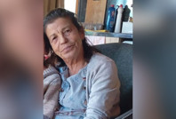 Kaza sonrası verdiği yaşam savaşını 11 gün sonra kaybetti