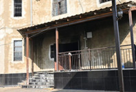 Kazakistan’da korkunç olay: 9’u çocuk 12 kişi öldü