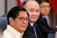 Kız kardeşi 'uyuşturucu bağımlısı' dedi, devlet başkanından sert yanıt geldi