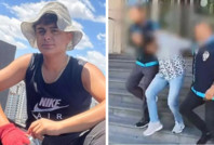 Kızının erkek arkadaşını öldüren baba için ağırlaştırılmış müebbet istemi