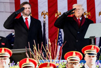 Trump'a ölüm tehdidine 2 yıl hapis