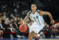 Türk Telekom'da kalp kıran sakatlık