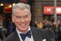 Ünlü aktörden James Bond açıklaması: Açık kapı bıraktı