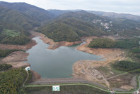 Yalova’da su kesintileri başladı