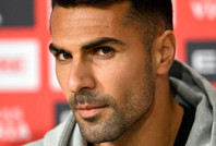 Zeki Çelik: "İlk maçtaki hatalarımızı gördük"