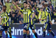 Asensio için Sevilla'dan sonra Milan iddiası