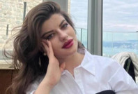 Ayşe Tokyaz davası: Pişkin tavırlarını sürdürdü, 'Hepinize yeterim' dedi