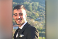 Beylik tabancasını tanıtırken yanlışlıkla arkadaşını vurdu