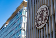 DSÖ'de kıyım: 2000 kişi işten çıkarılıyor