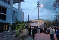 Engelli kızını pompalı tüfekle öldürüp, intihar etti