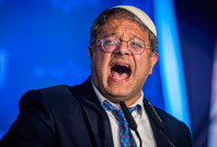 İsrail'in tartışma yaratan idam kararının detayları belli oldu