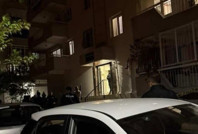 İki kadın daha katledildi