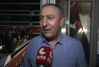 Özel'in mitingde altın hesabı yaptığı emekli: 16 bin al da bu ülkede yaşa