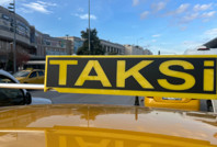 ‘Parayı alıp geliyorum’ dedi, bir daha dönmedi: 8 taksici aynı yöntemle dolandırıldı