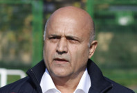 PFDK'den Kocaelispor Başkanı Recep Durul'a ağır fatura