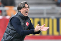 Vincenzo Montella: Portekiz finalde 7 şut attı, bizim İspanya'ya 13 şutumuz var