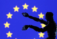 Yapay zeka planı ertelenecek