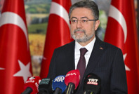 Yumaklı skandalı böyle yalanladı: İspat etsinler