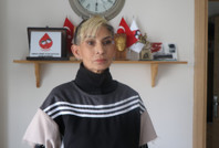 5 kanseri yenen Sema, 6’ncı kez kansere yakalandı: 'Mücadeleye devam'