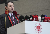 Akın Gürlek'ten bahis açıklaması: 'Bir operasyon daha yapabiliriz'