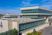 1600 dava açtı, AYM 'dur' dedi