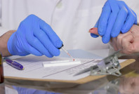 Bu basit yöntemle hastalıkları 10 yıl önceden tahmin edecekler