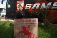 Carlo Holse'den Beşiktaş'a gözdağı: 'Kazanmaya gideceğiz'