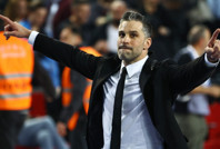 Dusan Alimpijevic'ten Alperen Şengün ve Ergin Ataman'a övgüler