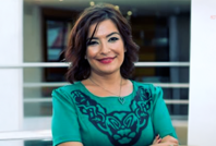 Eda Saraç için tahliye kararı