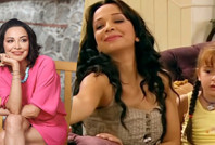 Evrim Akın cephesinden Asena Keskinci'nin iddialarına yanıt