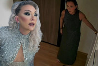 Güllü'nün ölümünde savcı sayısı 3'e çıktı: Ses analizleri bekleniyor