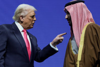 İsrail itiraz etmişti: F-35 satışında dikkat çeken detay