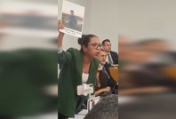 Milli Eğitim bütçesi görüşmelerinde 'MESEM' gerginliği