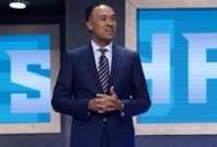 NBA Avrupa için mini turnuva önerisi