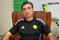 Osman Özköylü: Bahis skandalı davaları ve cezaları, birçok takımı olumsuz etkileyecek