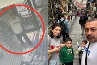 Otel çalışanının ifadesi ortaya çıktı: "Kapıyı kilitleyip, kebapçıya gittim"