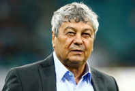 Romanya'nın hocası Mircea Lucescu'dan Türkiye sözleri: 'Çok iyi biliyorum'
