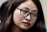 Sahte kimlikle seçilen eski belediye başkanına müebbet hapis