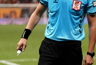 Tahkim Kurulu, bahis oynayan hakemlerin itirazlarını reddetti