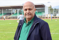 Tahkim'den Recep Durul kararı: Kocaelispor açıkladı