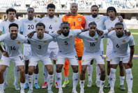 150 bin nüfuslu Curaçao’nun Dünya Kupası’na gidişinin perde arkası: Hollanda ekolü