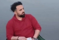 4 katlı inşaattan düşen genç işçi kurtarılamadı