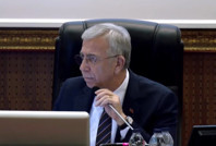 Ankara Büyükşehir Belediyesi'nin 2026 bütçesi 205 milyar lira olarak kabul edildi