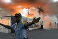 COP30'da 'fosil yakıt' çıkmazı: Kritik maddeyi çıkardılar