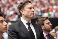 Elon Musk'ın Grok AI'na soykırım soruşturması