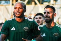 Galatasaray’ın muhtemel transferini açıkladı: Osimhen ile alev aldıracak