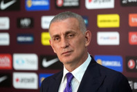 Hacıosmanoğlu suskunluğunu bozuyor