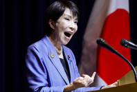 Yılın sloganı seçildi: Çalış, çalış, çalış, çalış ve çalış